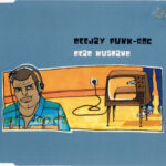 Deejay Punk-Roc-0