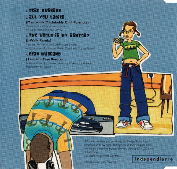 Deejay Punk-Roc-1