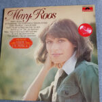 Mary Roos-0