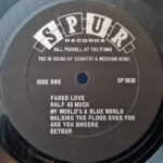 Bill Pursell-2