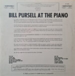 Bill Pursell-1