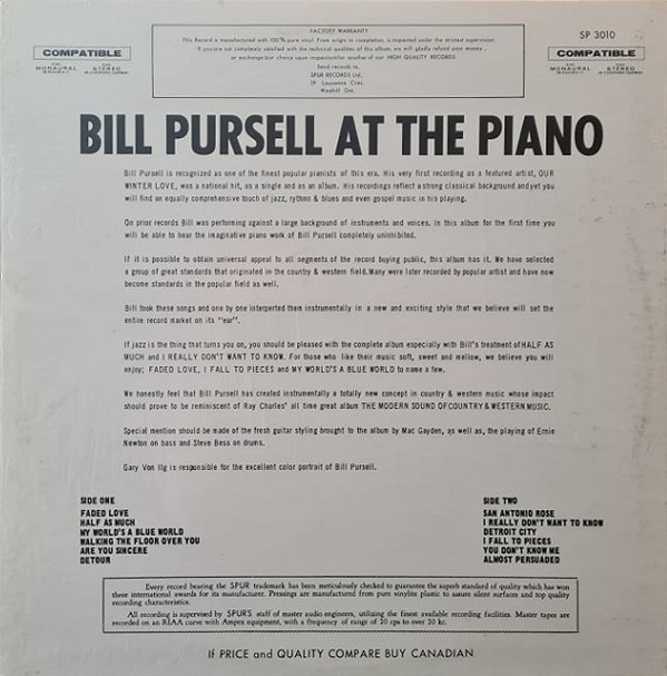 Bill Pursell-1