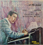 Bill Pursell-0