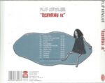 Flip Kowlier-3