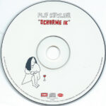 Flip Kowlier-4