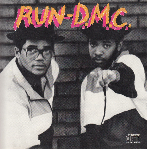 Run-DMC-0