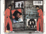 Run-DMC-1
