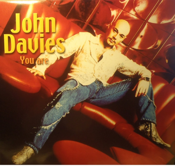 John Davies-0