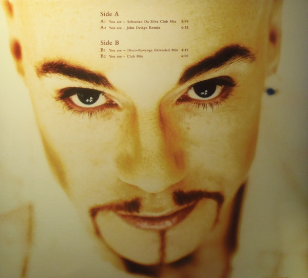 John Davies-1