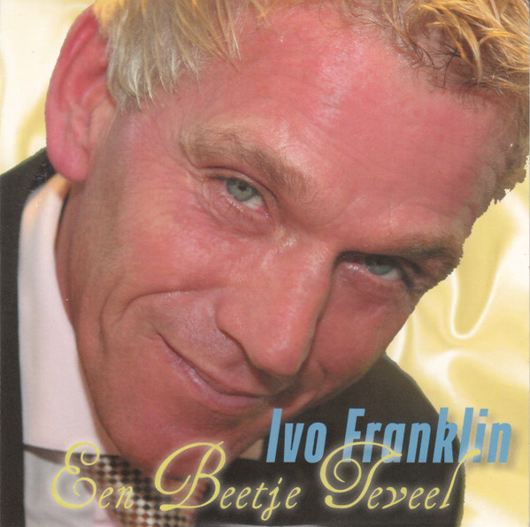 Ivo Franklin-0