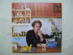 Art Garfunkel-0