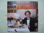Art Garfunkel-1