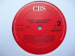 Art Garfunkel-3