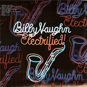 Billy Vaughn-0