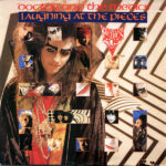 Doctor & The Medics-0