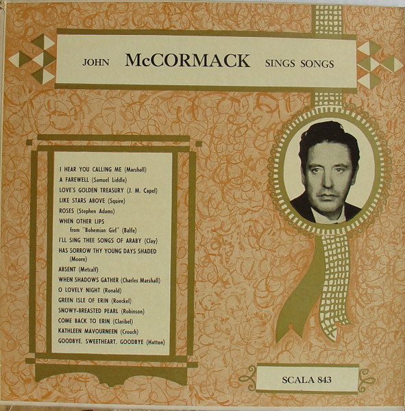 John McCormack (2)-0