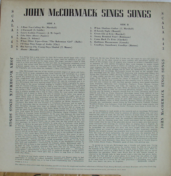 John McCormack (2)-1