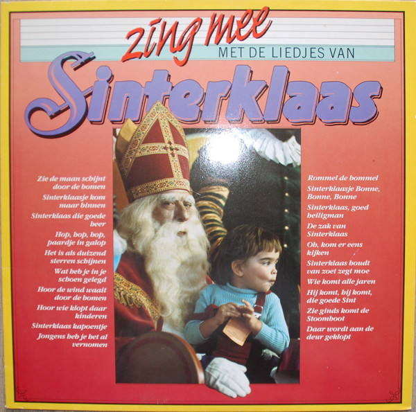 Kinderkoor Pippeloentje-0