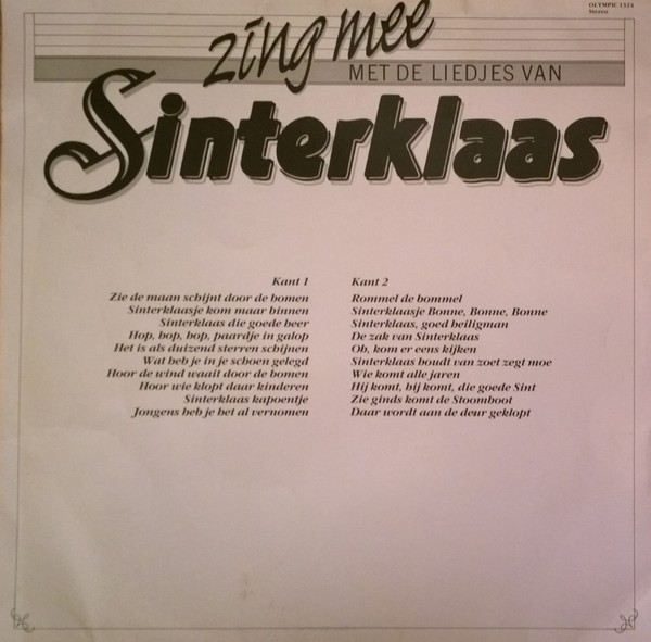 Kinderkoor Pippeloentje-1