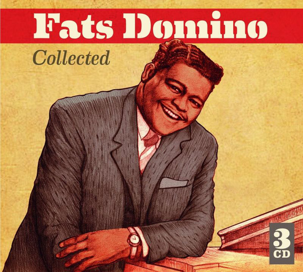 Fats Domino-0