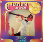 Billy Gold-0