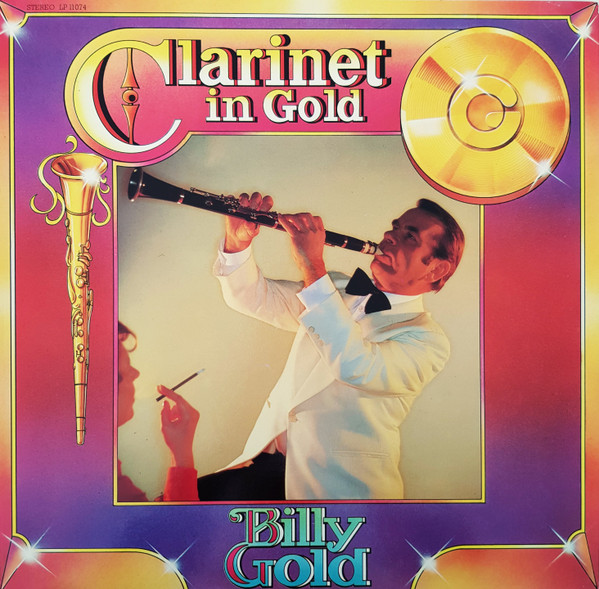 Billy Gold-0