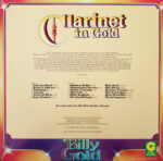 Billy Gold-1
