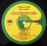 Billy Gold-2