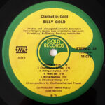 Billy Gold-3