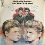 Everly Brothers-0