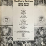Everly Brothers-1