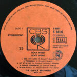 Everly Brothers-2