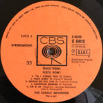 Everly Brothers-3