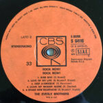 Everly Brothers-4