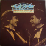 Everly Brothers-0