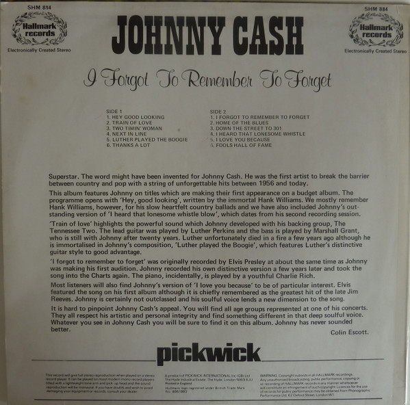 Johnny Cash-1