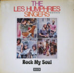 Les Humphries Singers-0