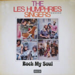 Les Humphries Singers-0