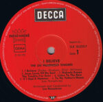 Les Humphries Singers-2