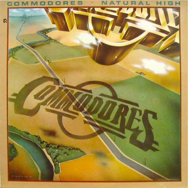 Commodores-0