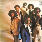 Commodores-1