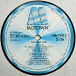Commodores-2