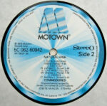 Commodores-3
