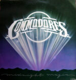 Commodores-0