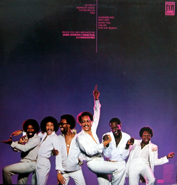Commodores-1