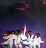 Commodores-1
