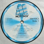 Commodores-2