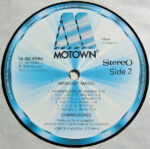 Commodores-3