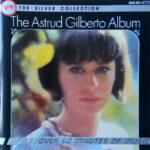 Astrud Gilberto-0