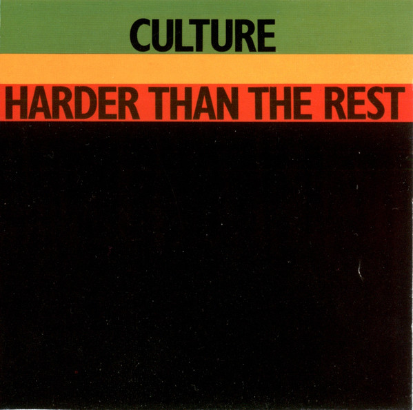 Culture-0